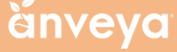 Anveya Coupons